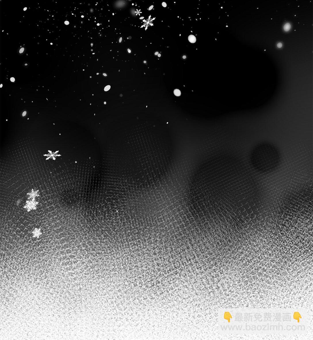 32 我想要艺朱一直抱我(1/2)-第32话