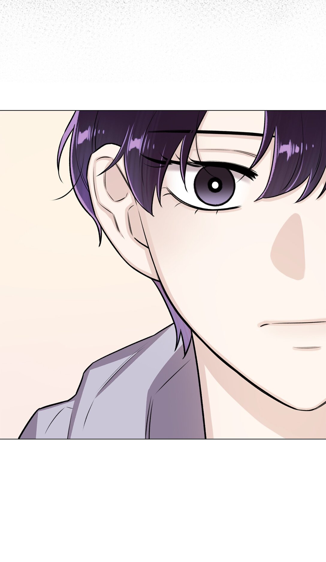 32 我想要艺朱一直抱我(1/2)-第32话