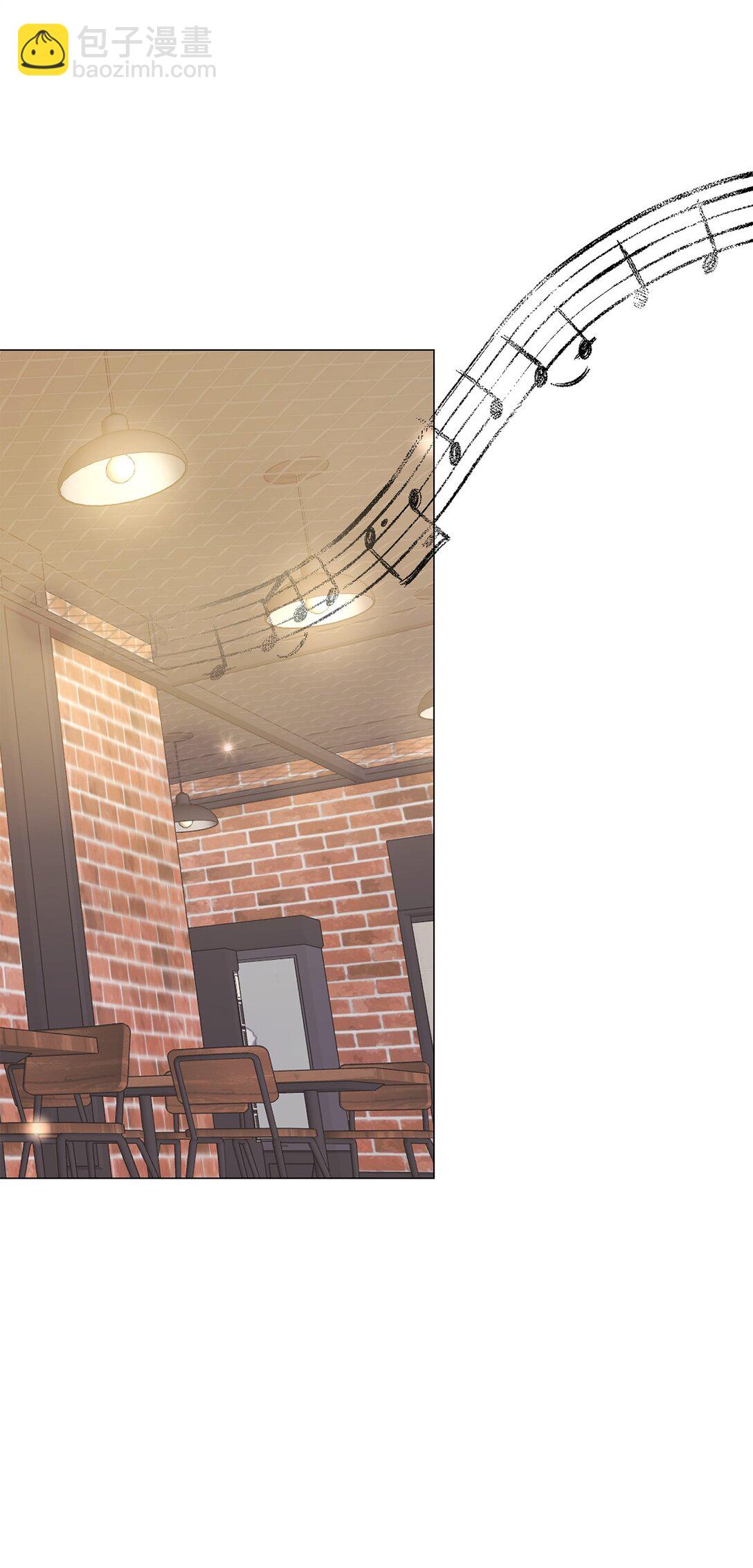 34 约会(1/2)-第34话