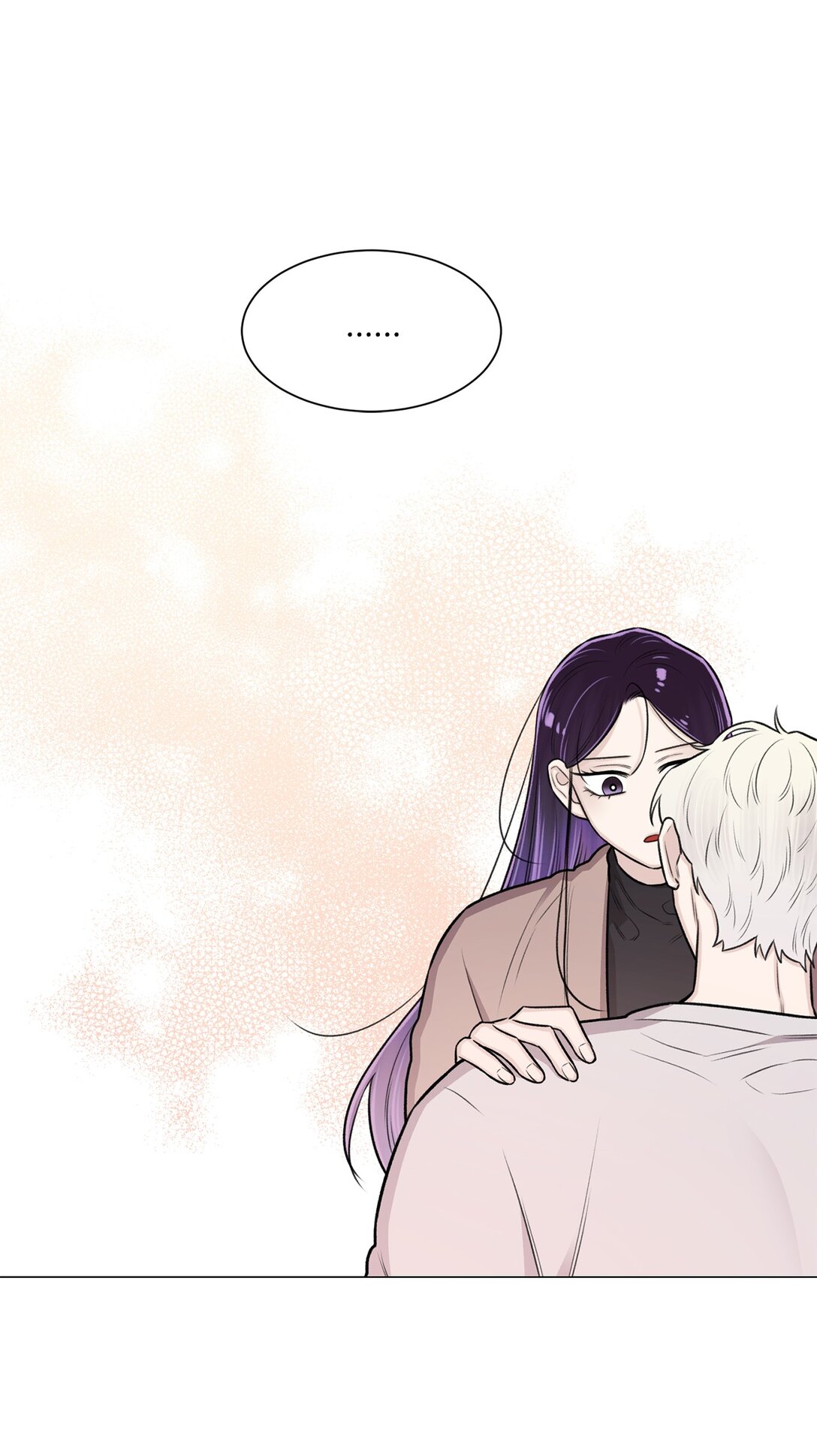 36 想帮我现在晚了(1/2)-第36话