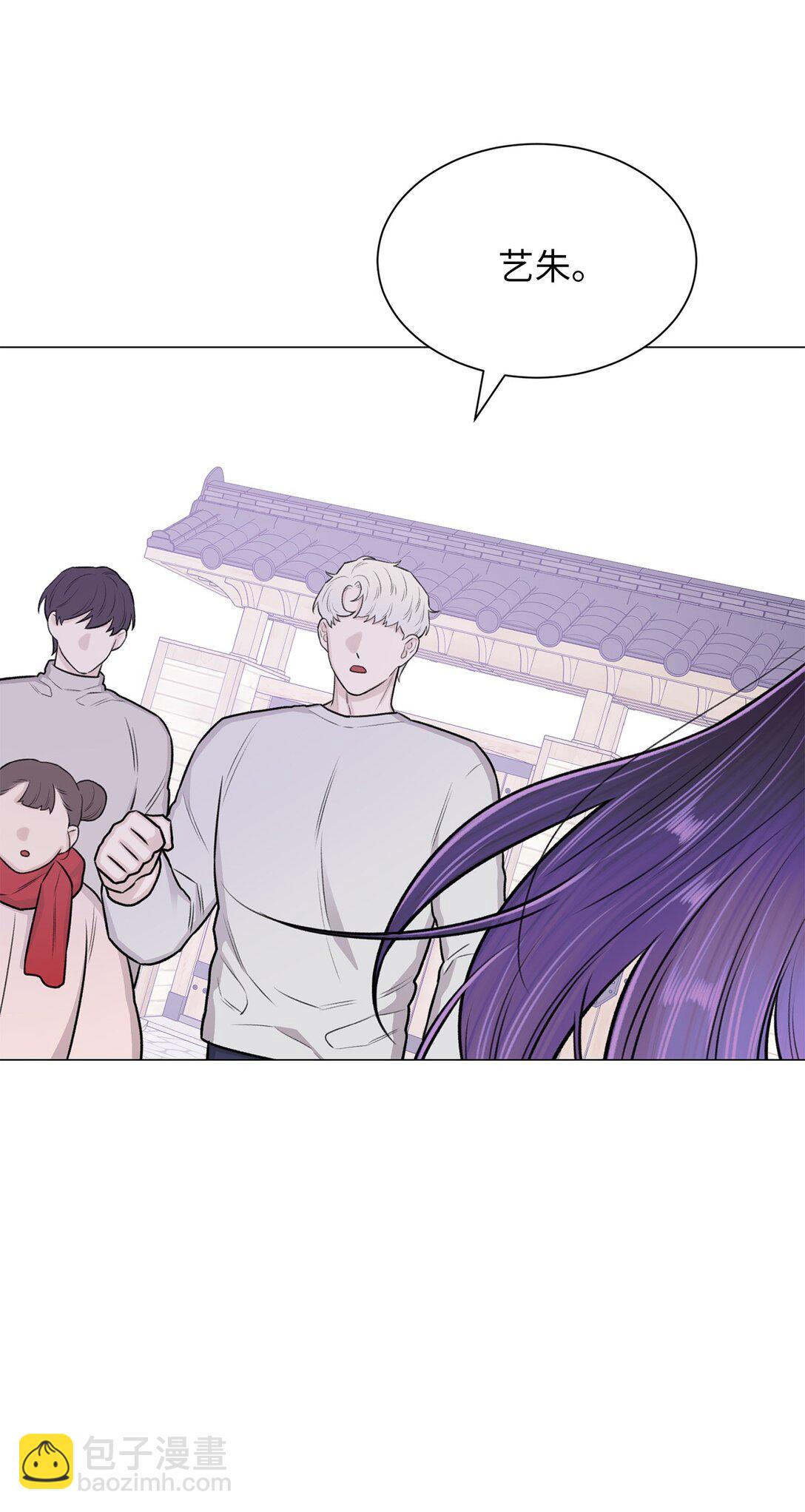 36 想帮我现在晚了(1/2)-第36话