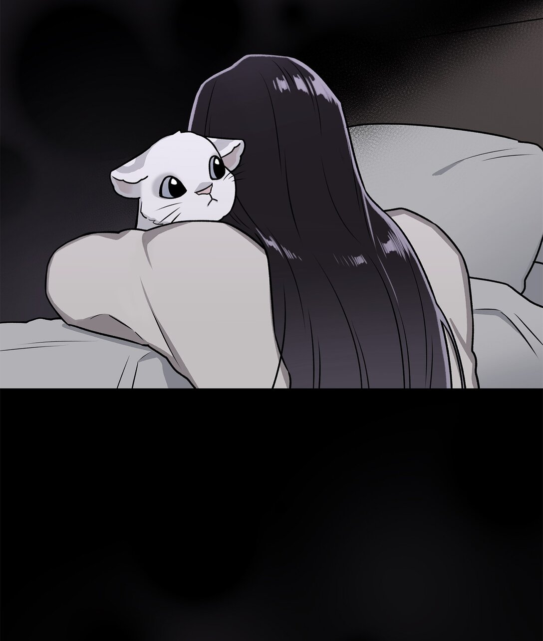 36 想帮我现在晚了(1/2)-第36话