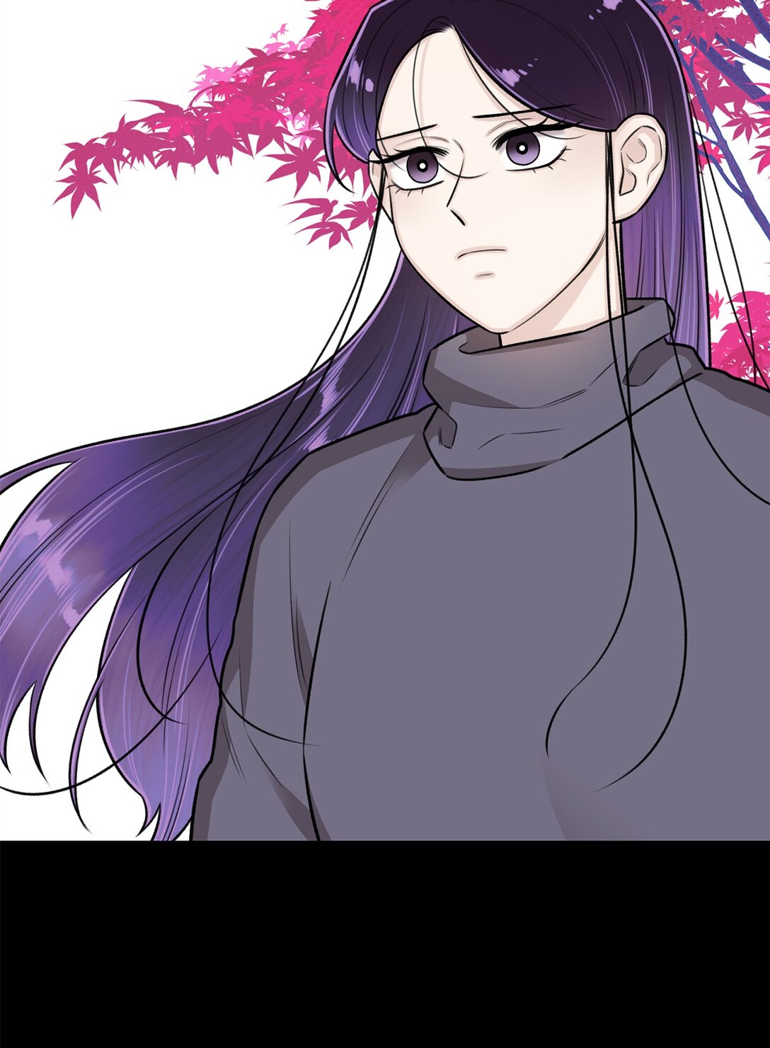 38 希望你不会后悔(1/2)-第38话