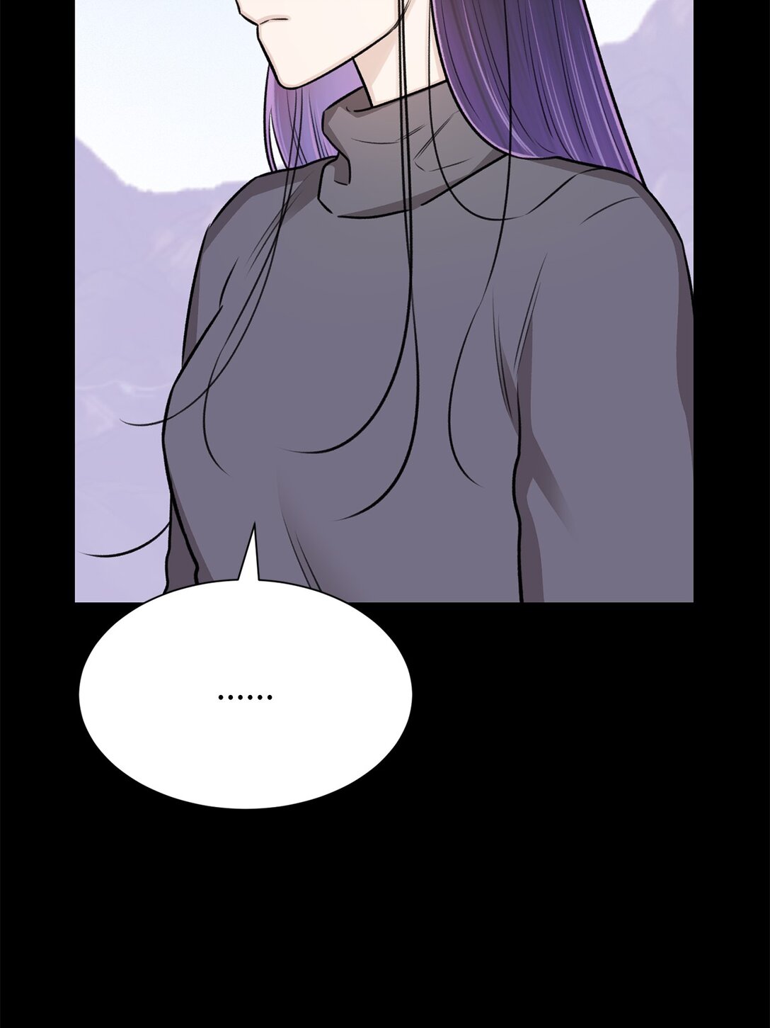 38 希望你不会后悔(1/2)-第38话