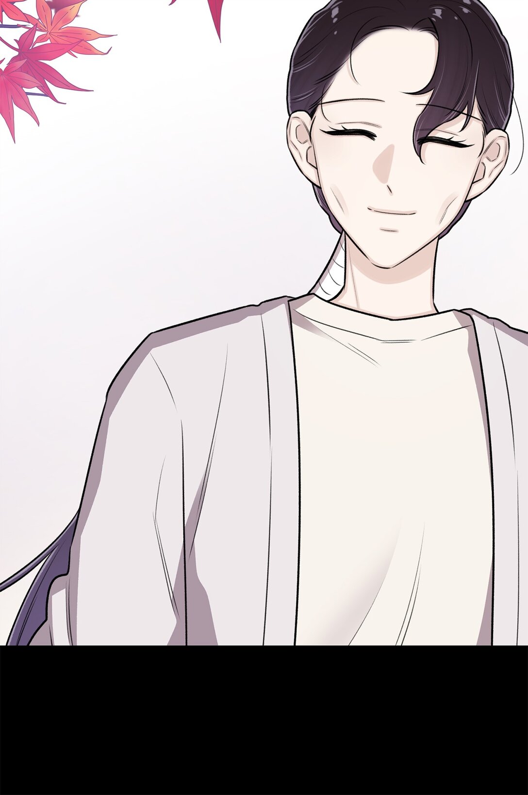 38 希望你不会后悔(1/2)-第38话