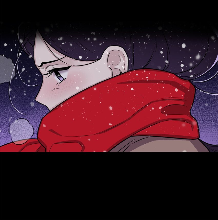 04 权奇海(1/2)-第4话