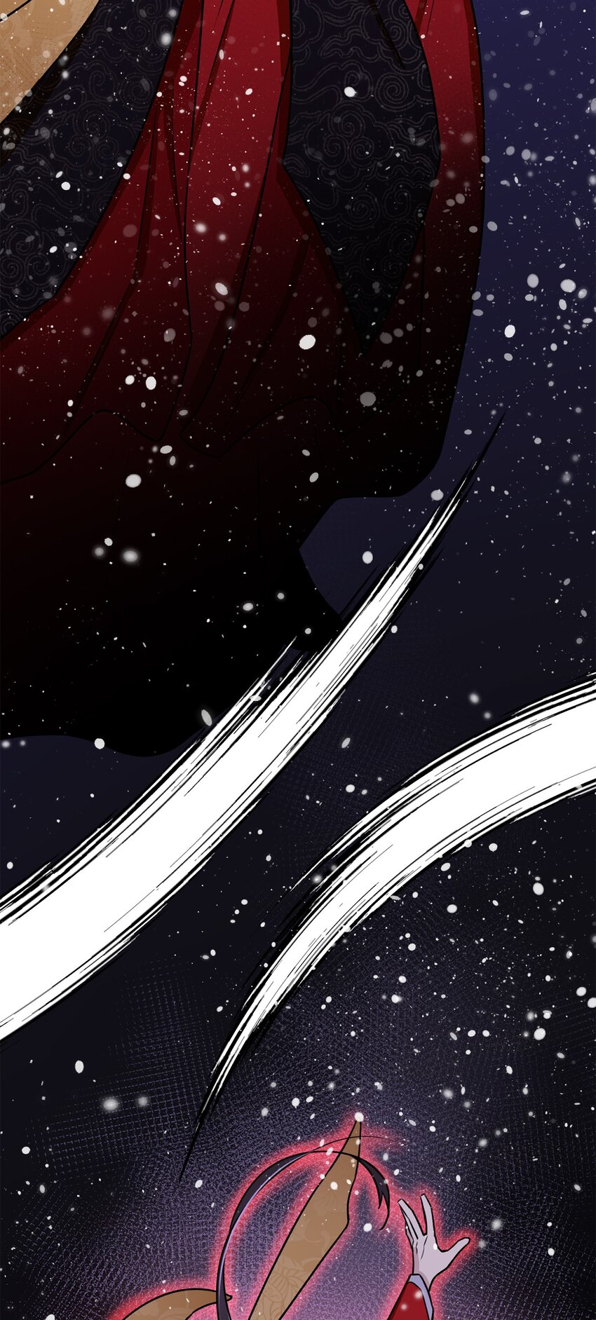 04 权奇海(1/2)-第4话