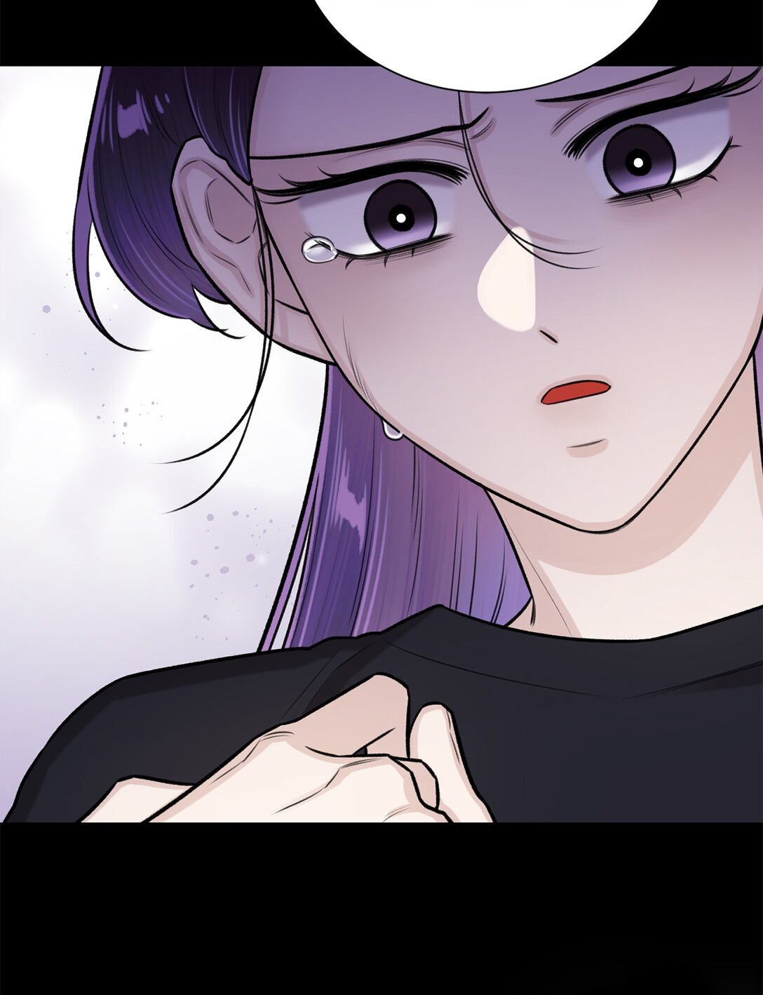 42 你到底在说什么(1/2)-第42话