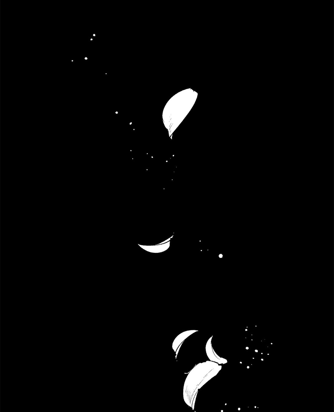 42 你到底在说什么(1/2)-第42话