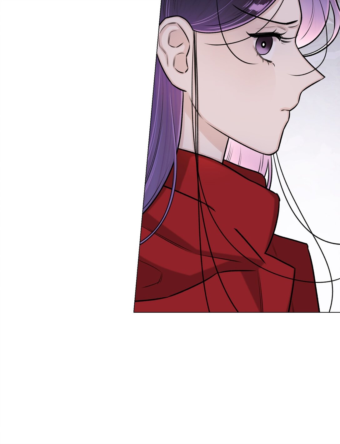 42 你到底在说什么(1/2)-第42话