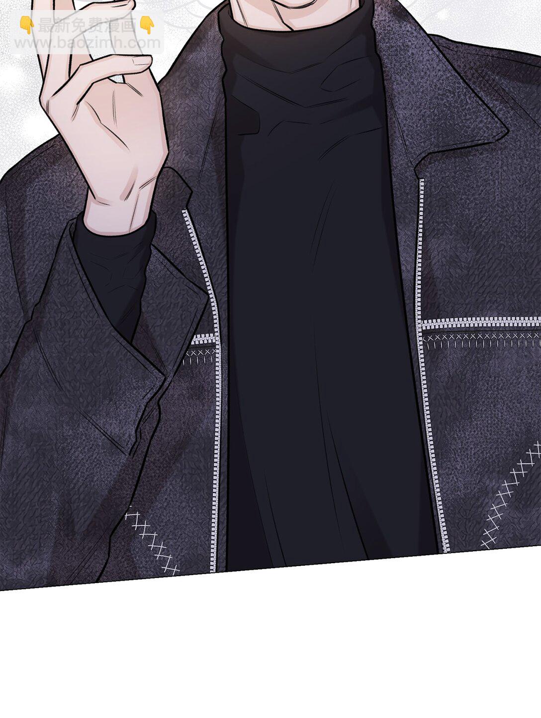 42 你到底在说什么(1/2)-第42话