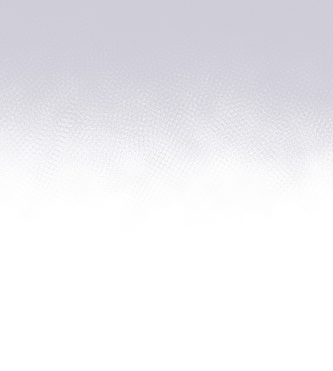 44 这就是危语(1/2)-第44话