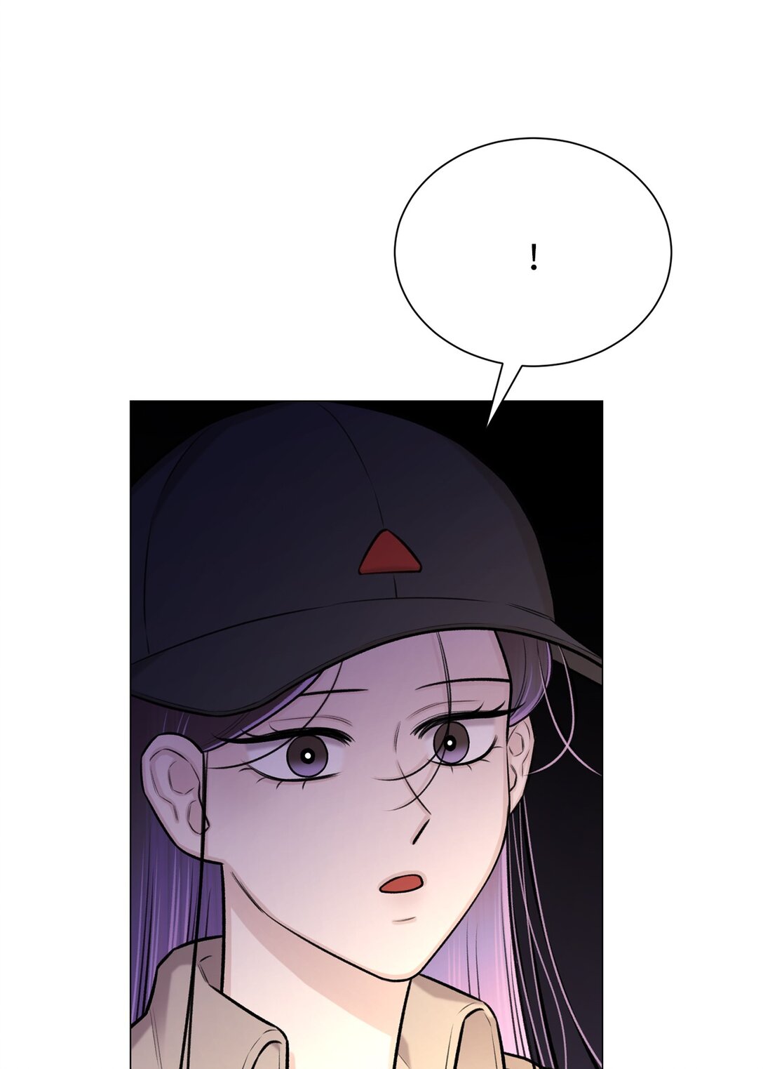 44 这就是危语(1/2)-第44话