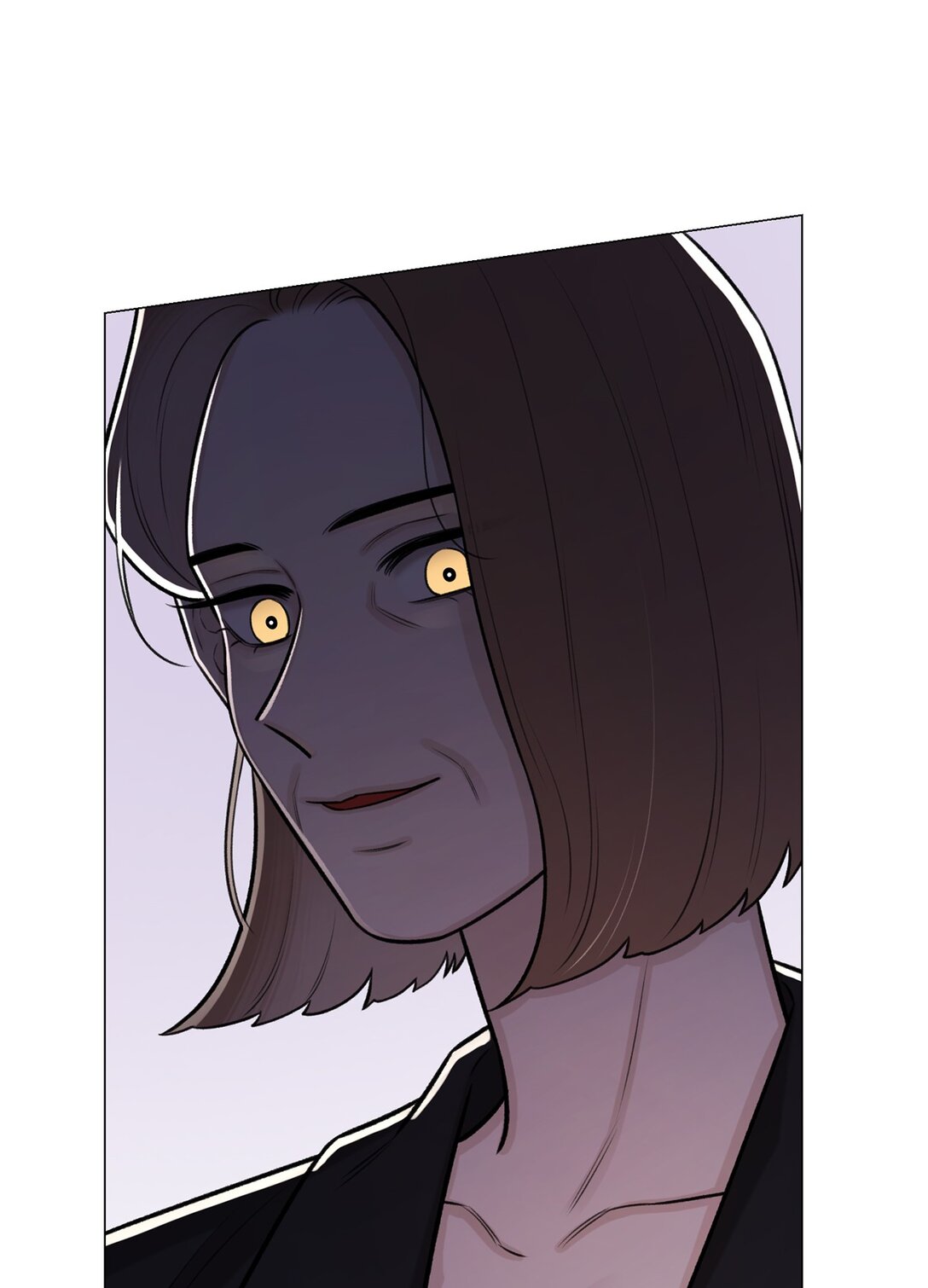 46 家主，你来了(1/2)-第46话