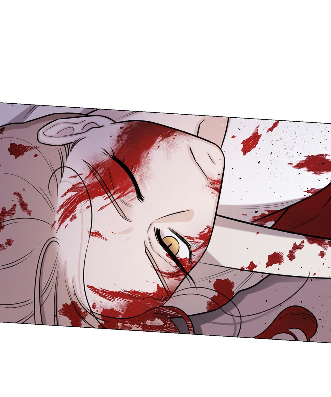 46 家主，你来了(1/2)-第46话