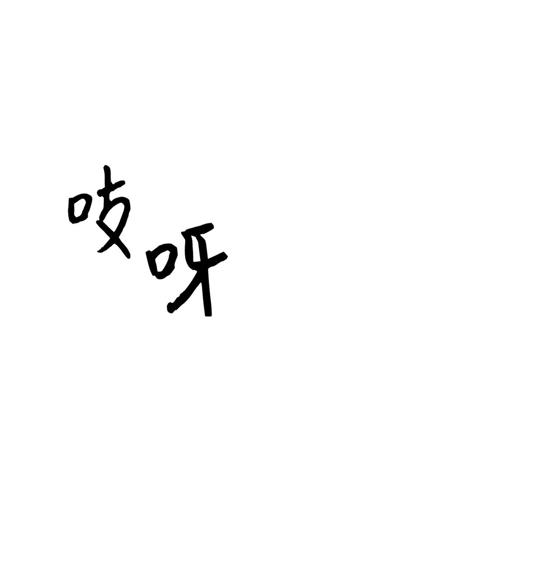 48 金波？(1/2)-第48话