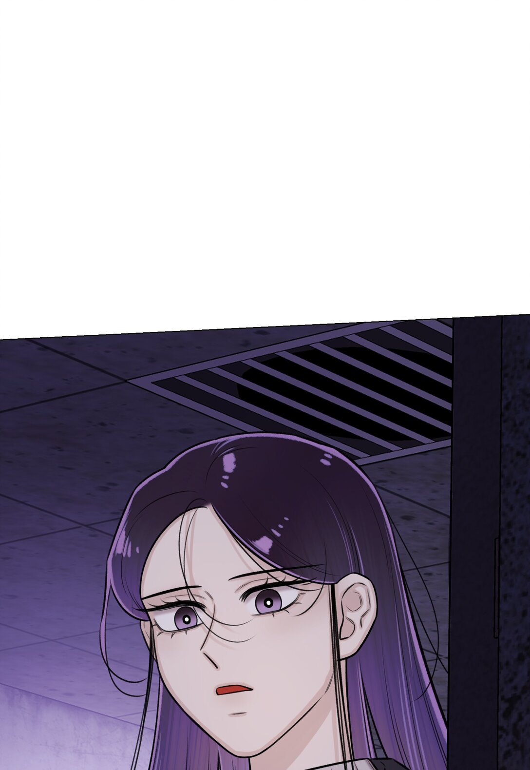 48 金波？(1/2)-第48话