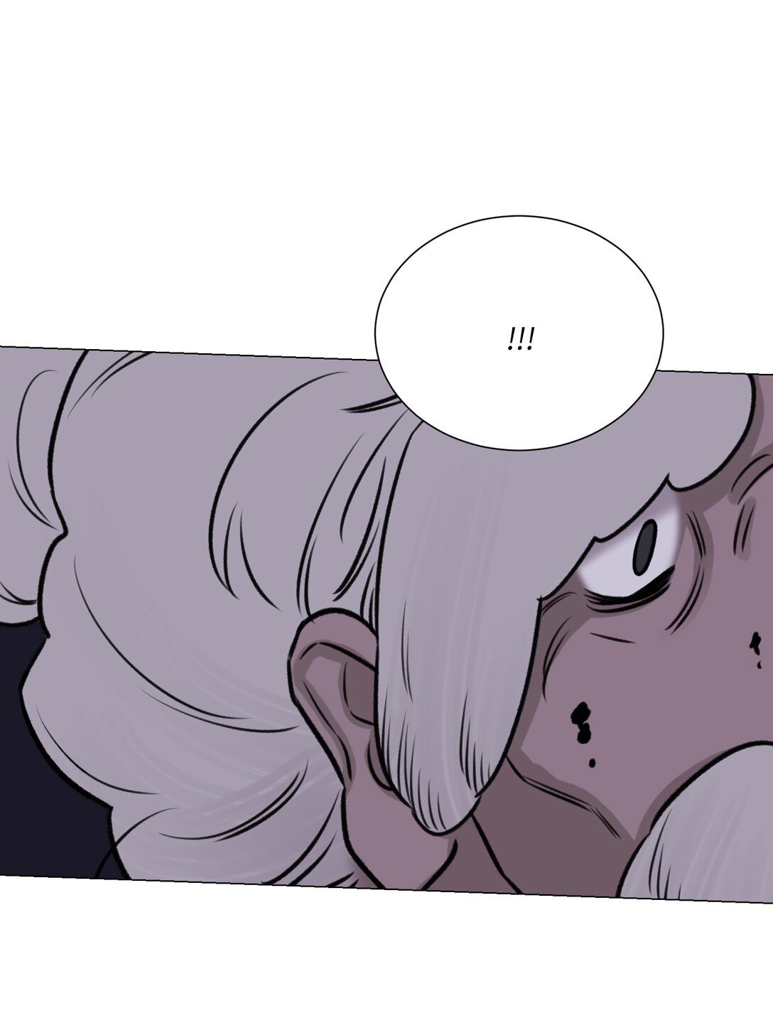 48 金波？(1/2)-第48话