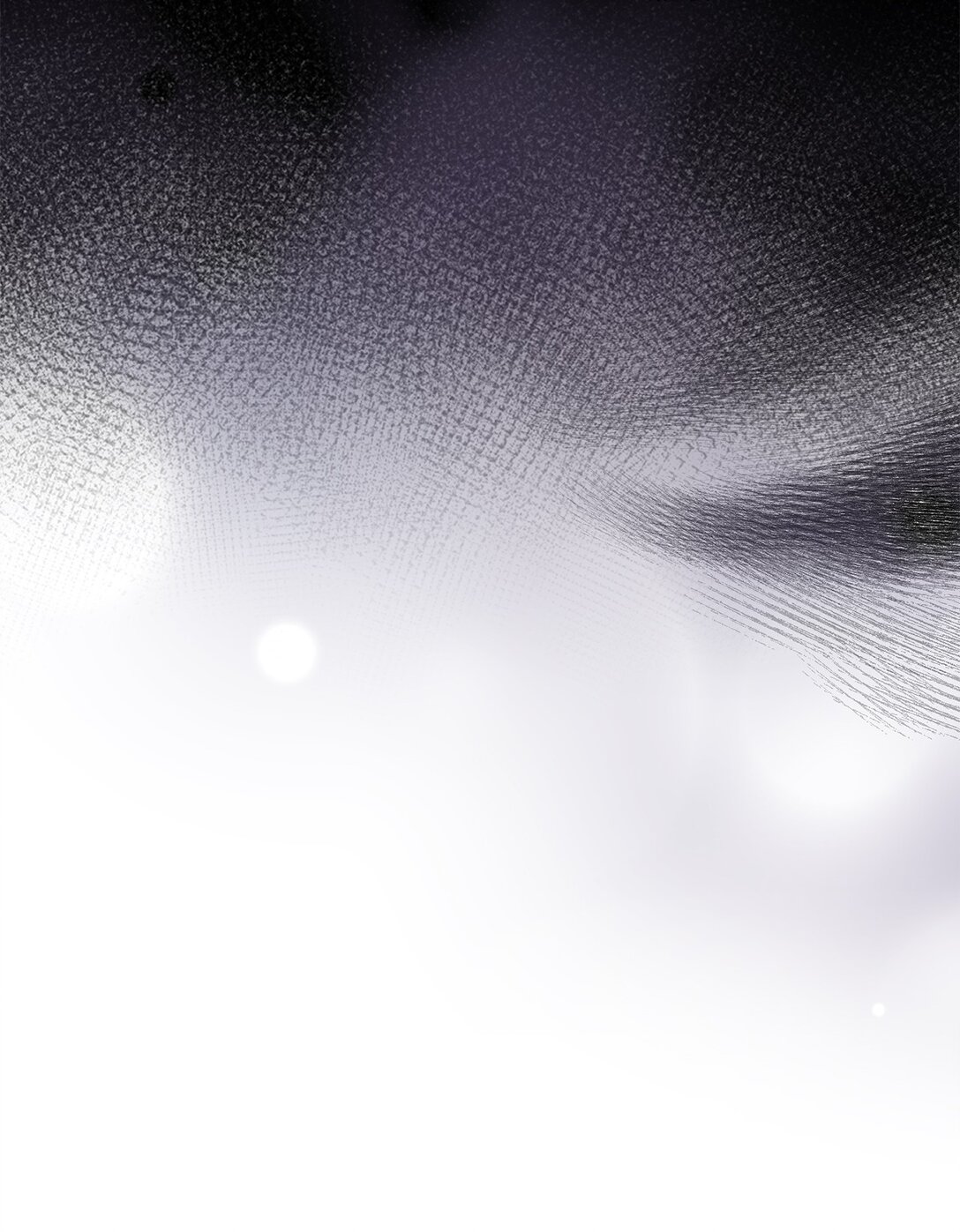 48 金波？(1/2)-第48话