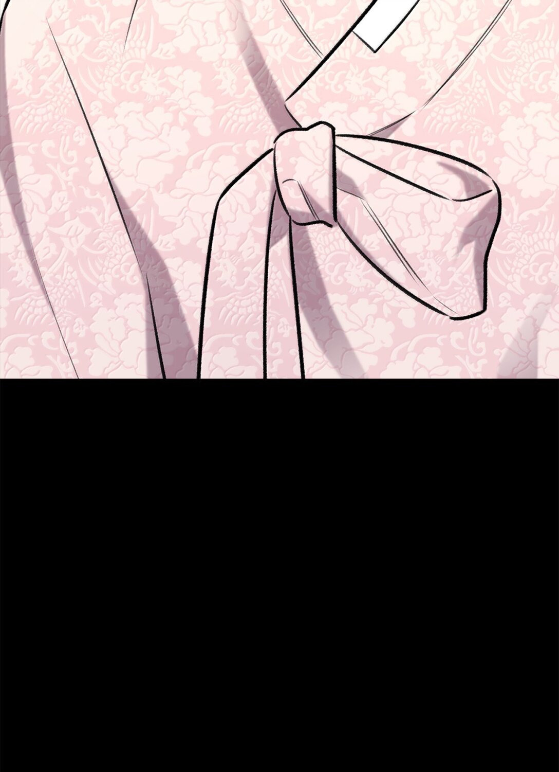 50 全泠花(1/2)-第50话