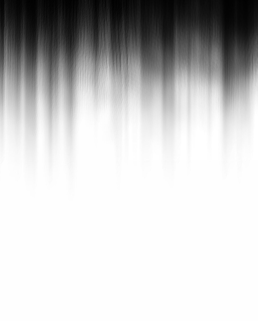 50 全泠花(1/2)-第50话