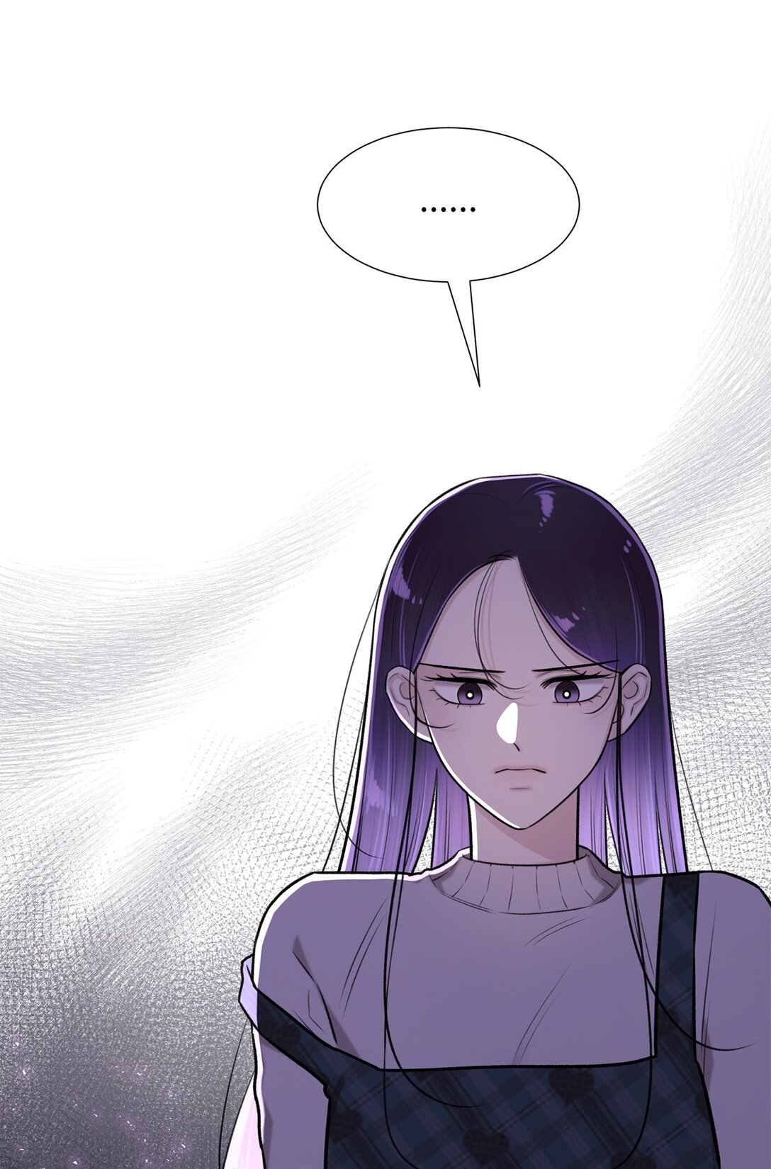 54 我们不是来打架的(1/2)-第54话