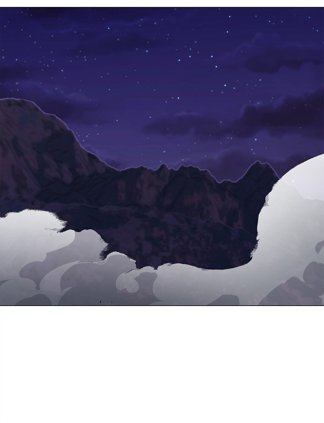 54 我们不是来打架的(1/2)-第54话