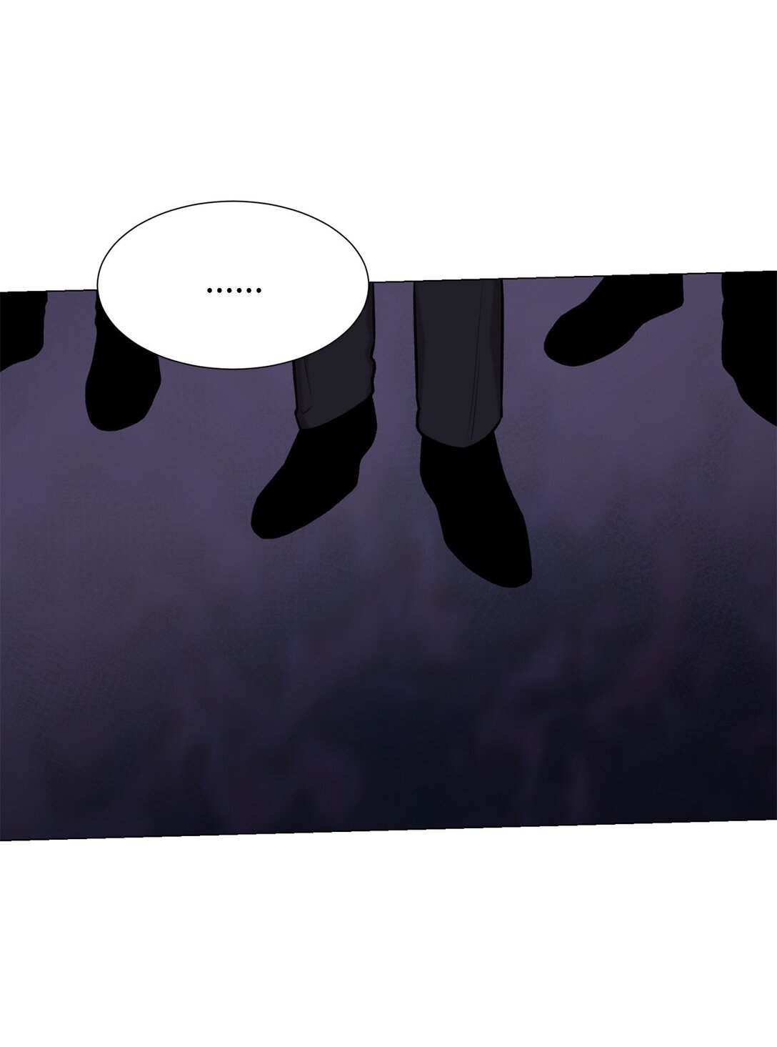 54 我们不是来打架的(1/2)-第54话