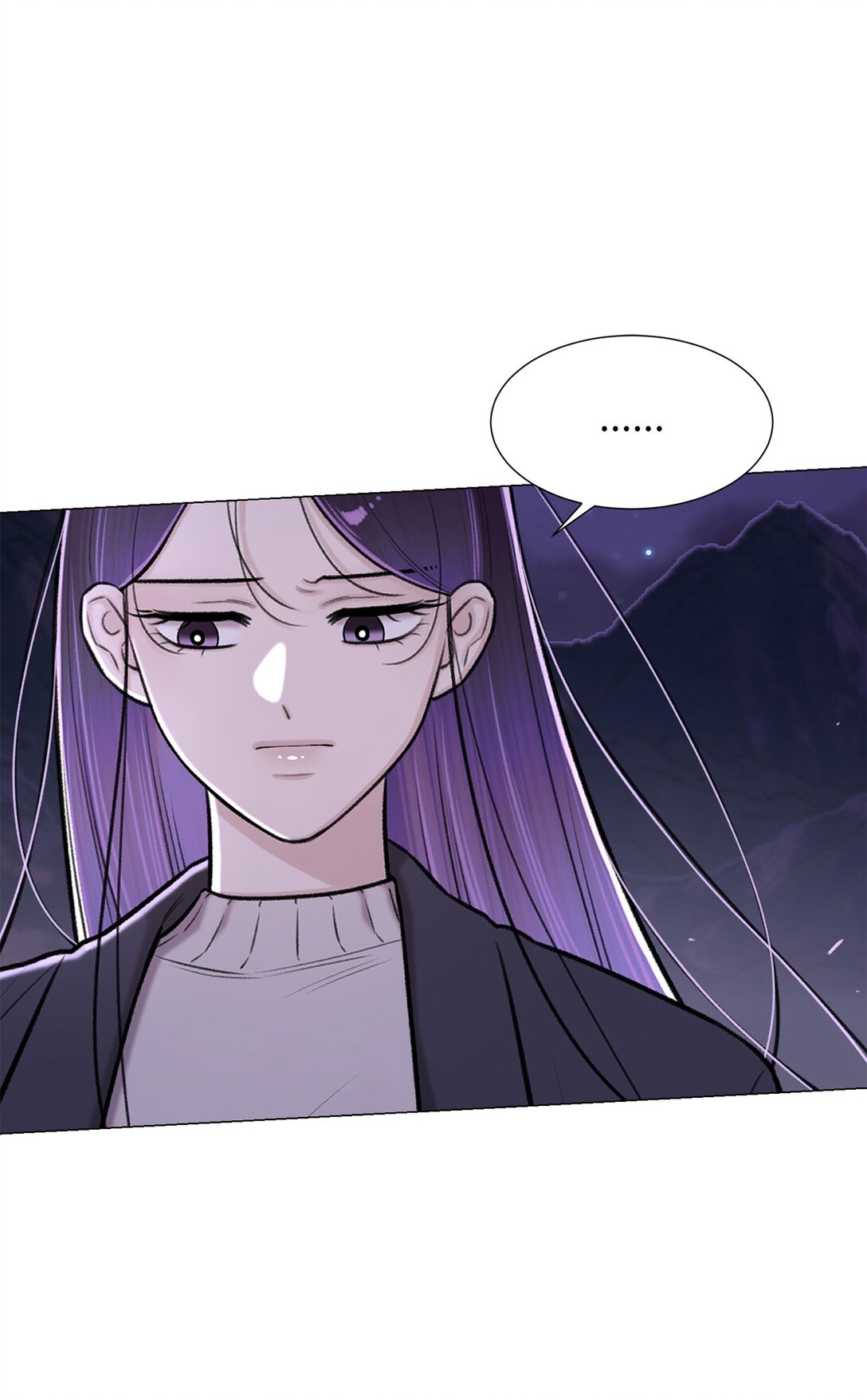 56 不要丢下我(1/2)-第56话