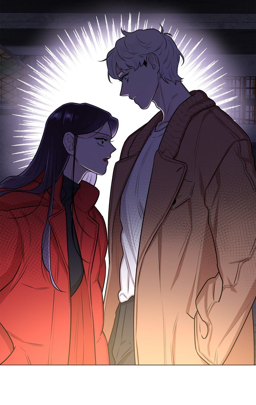 06 莫都京(1/2)-第6话