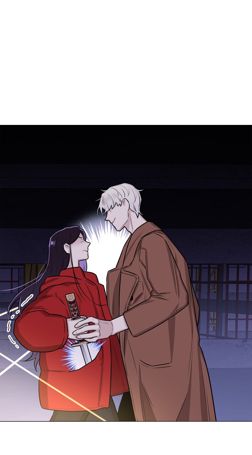 06 莫都京(1/2)-第6话