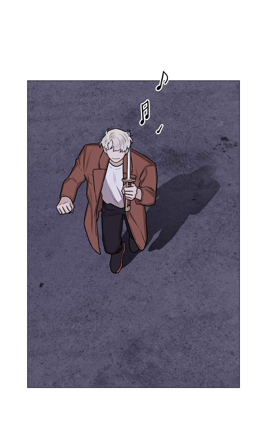 06 莫都京(1/2)-第6话