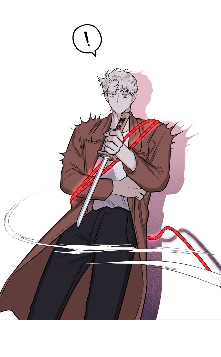 06 莫都京(1/2)-第6话