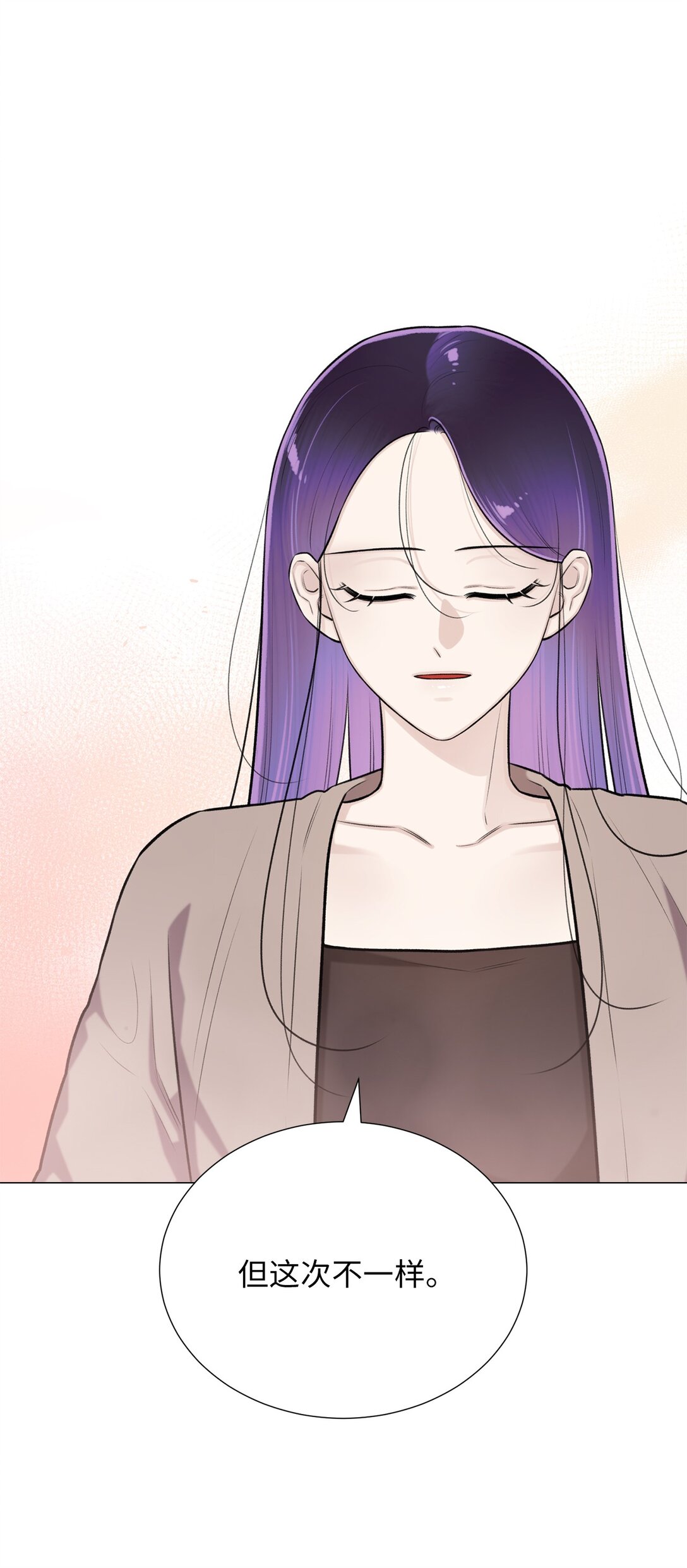 60 预言里有别的东西？(1/2)-第60话