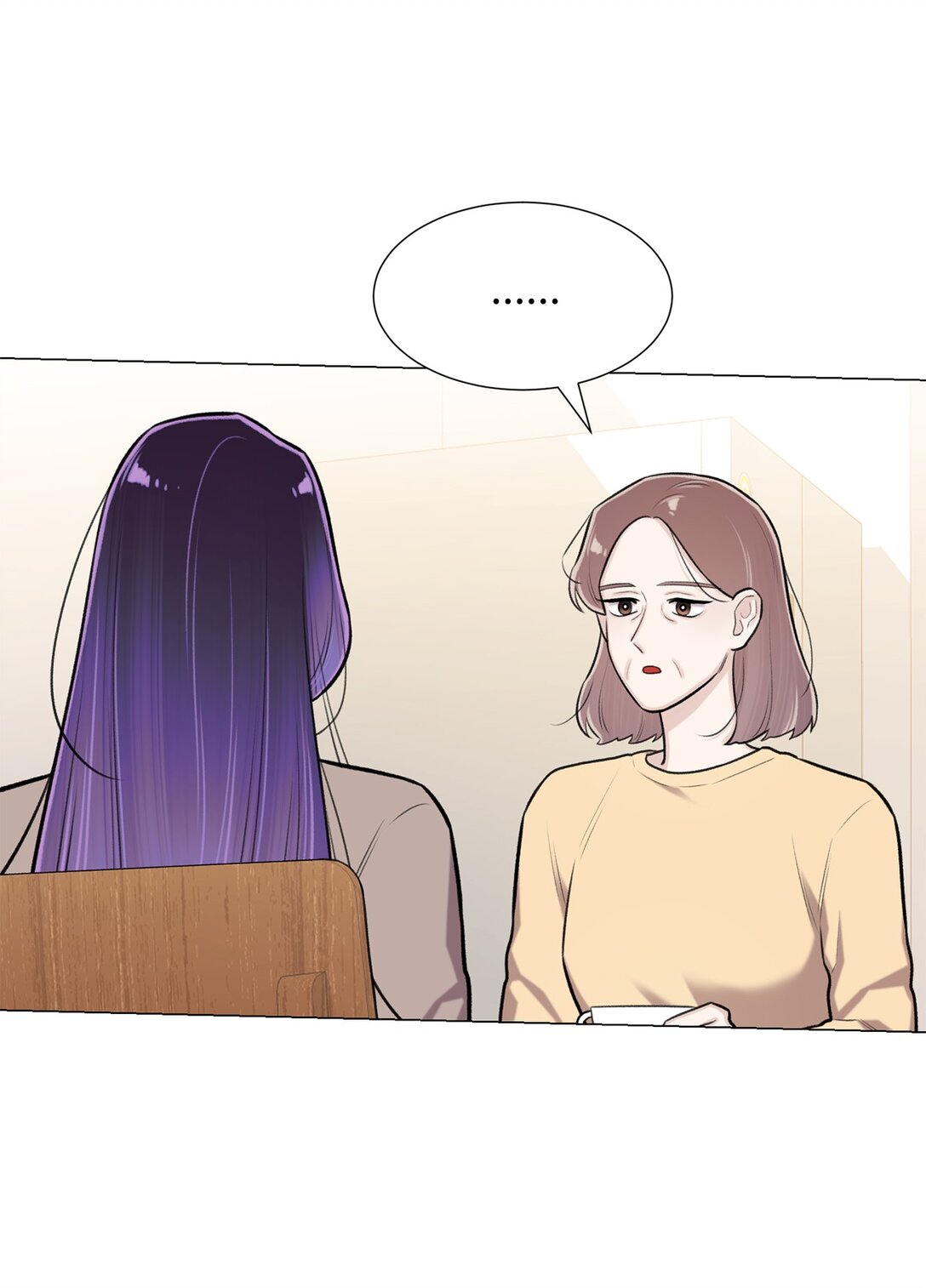 60 预言里有别的东西？(1/2)-第60话