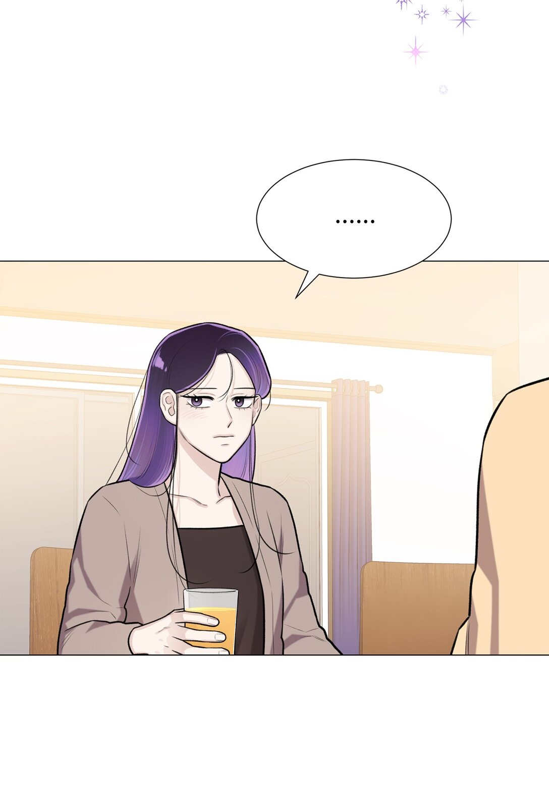 60 预言里有别的东西？(1/2)-第60话