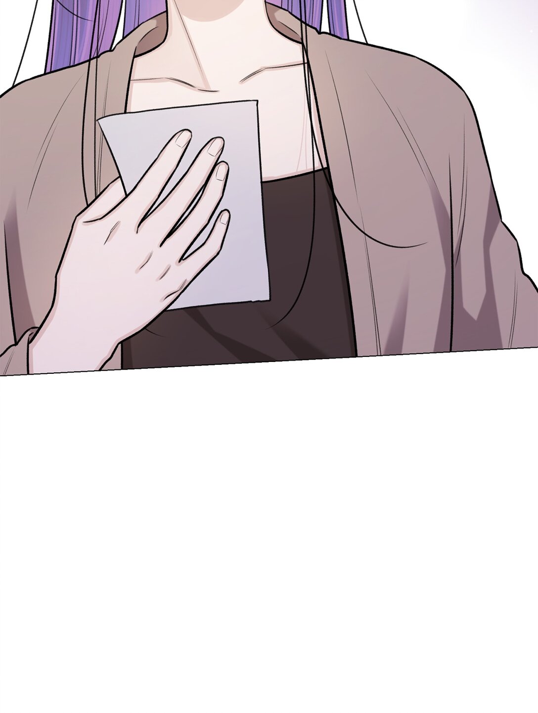 60 预言里有别的东西？(1/2)-第60话