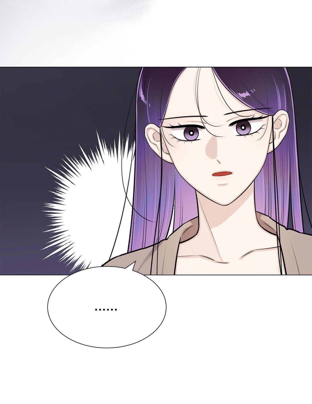 60 预言里有别的东西？(1/2)-第60话