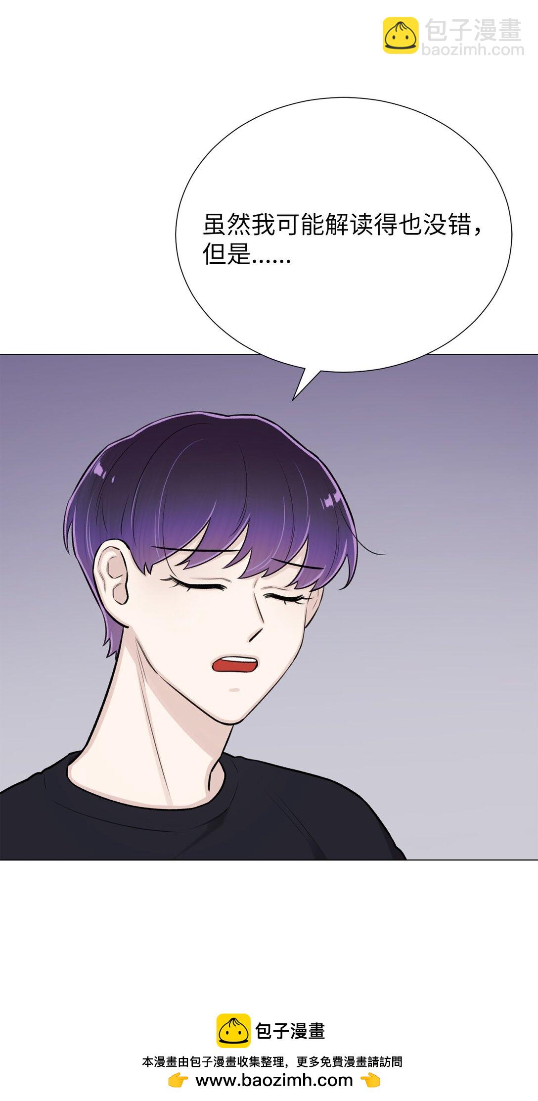 60 预言里有别的东西？(1/2)-第60话