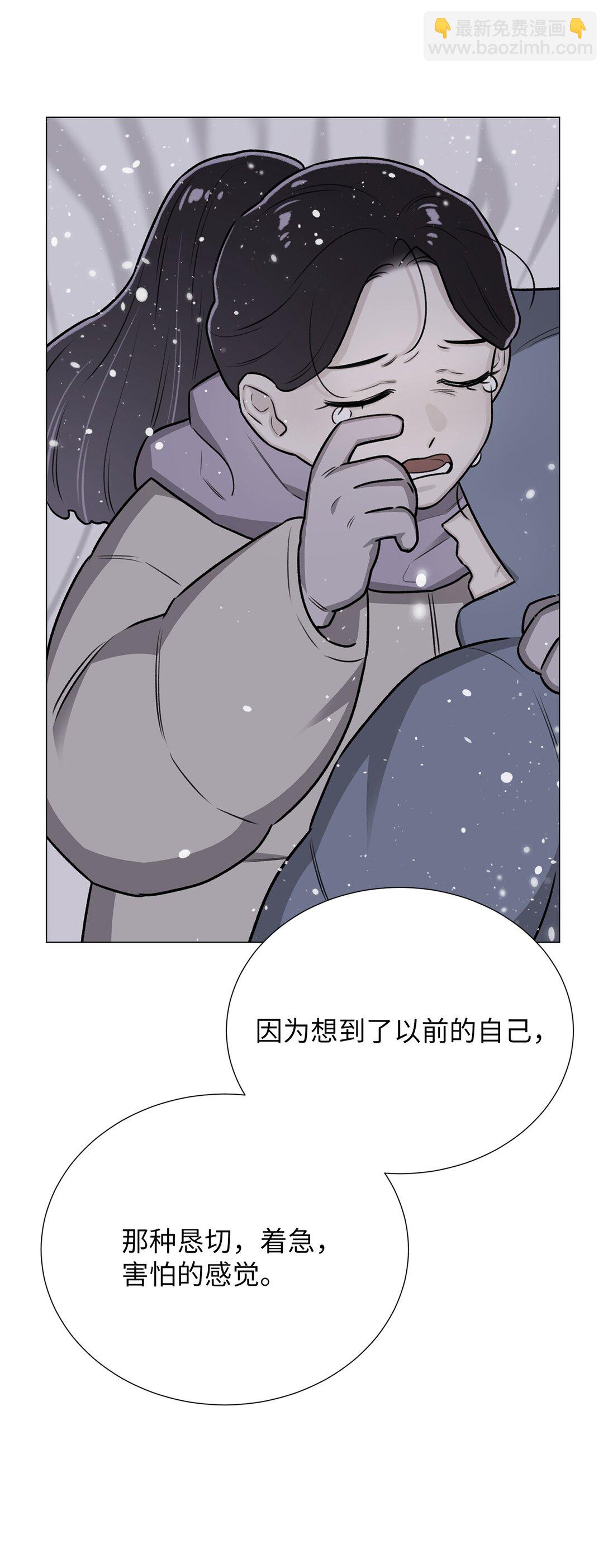 60 预言里有别的东西？(1/2)-第60话