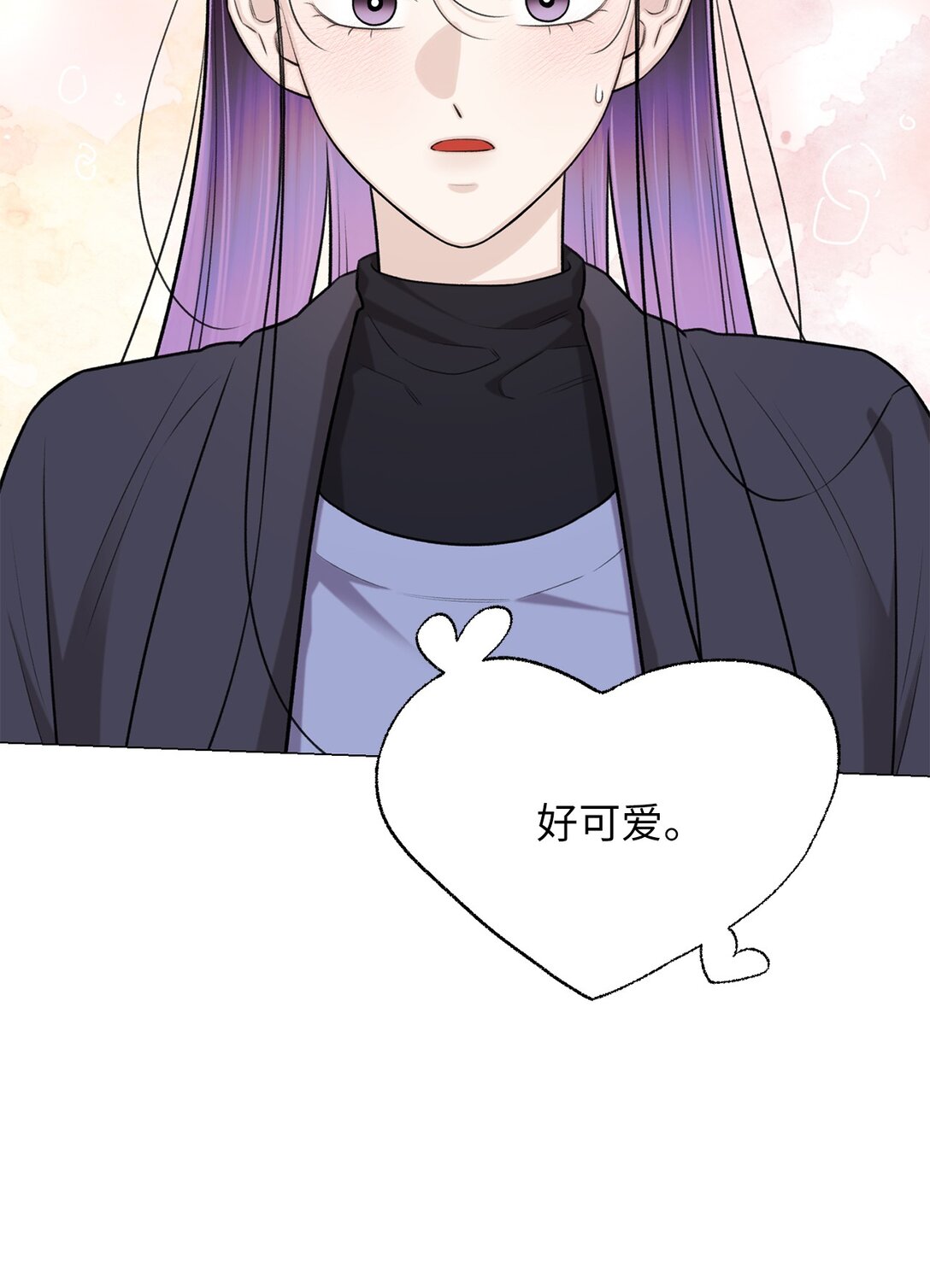 62 召唤术？(1/2)-第62话