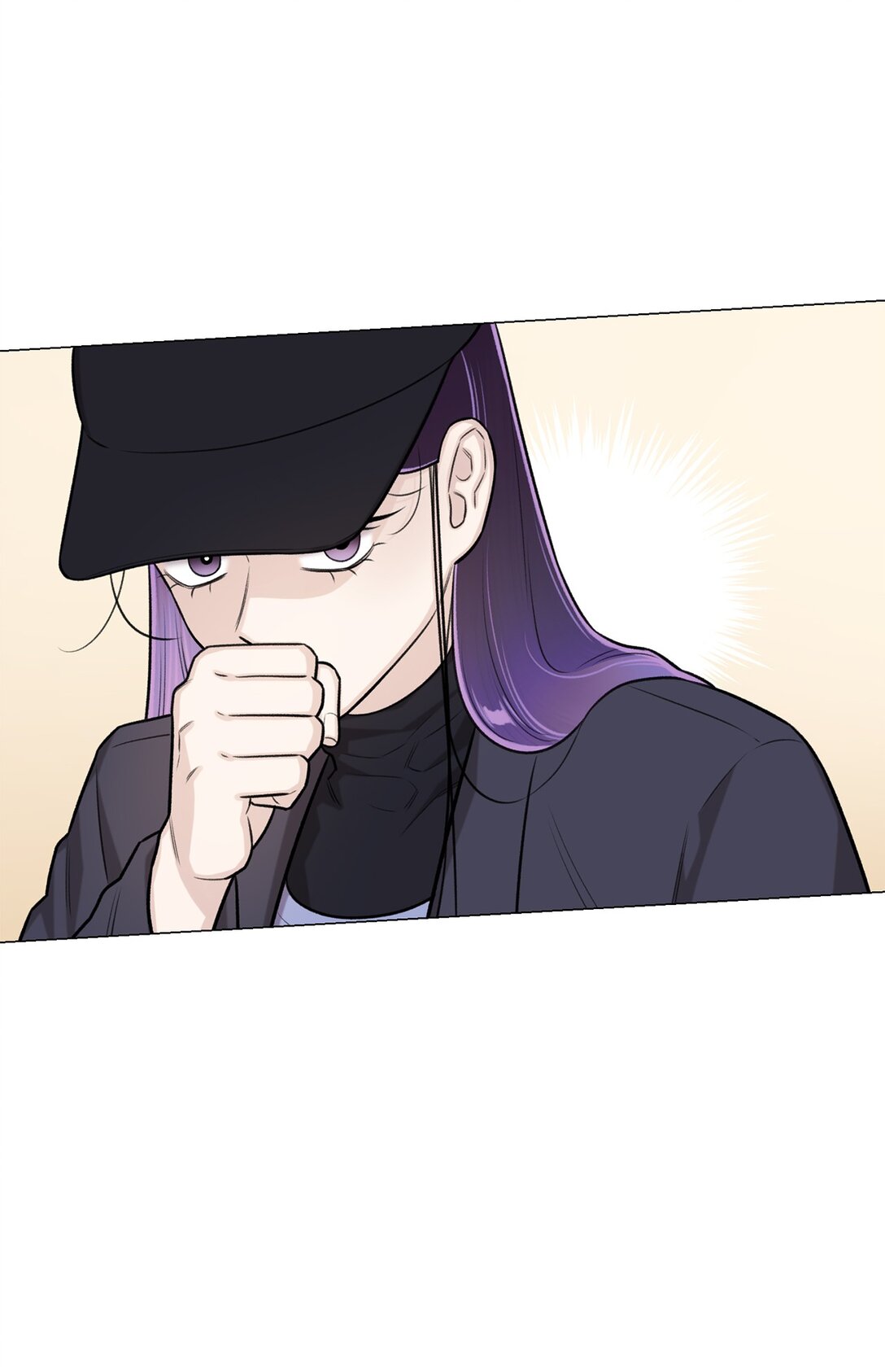 62 召唤术？(1/2)-第62话