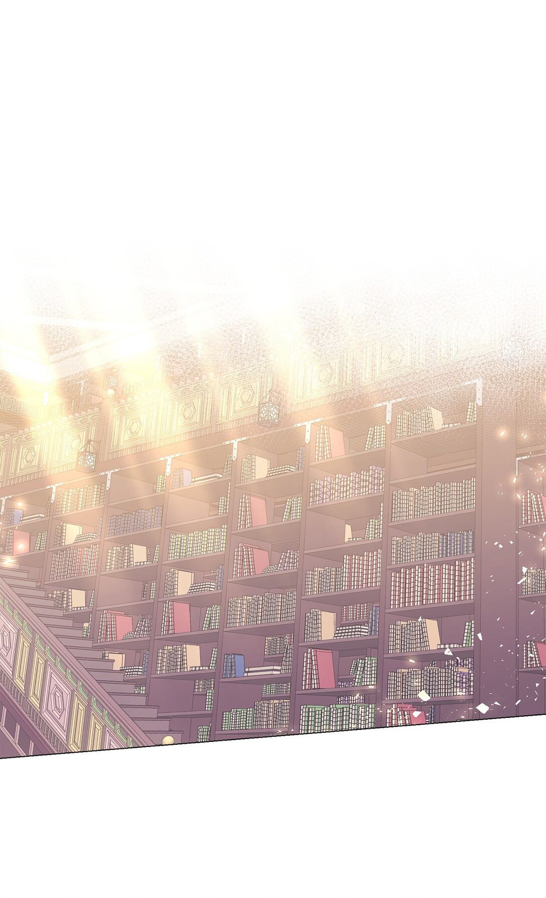 62 召唤术？(1/2)-第62话