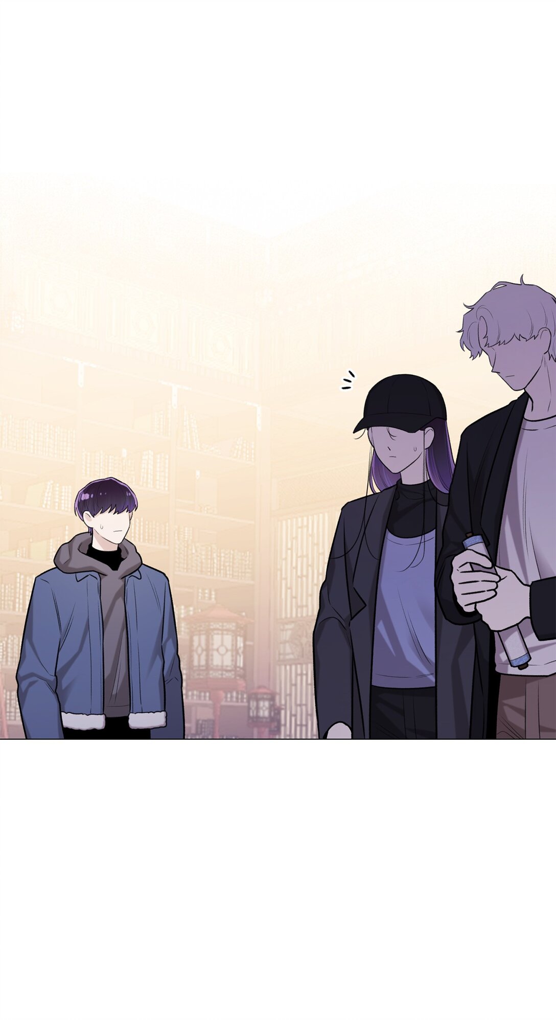 62 召唤术？(1/2)-第62话