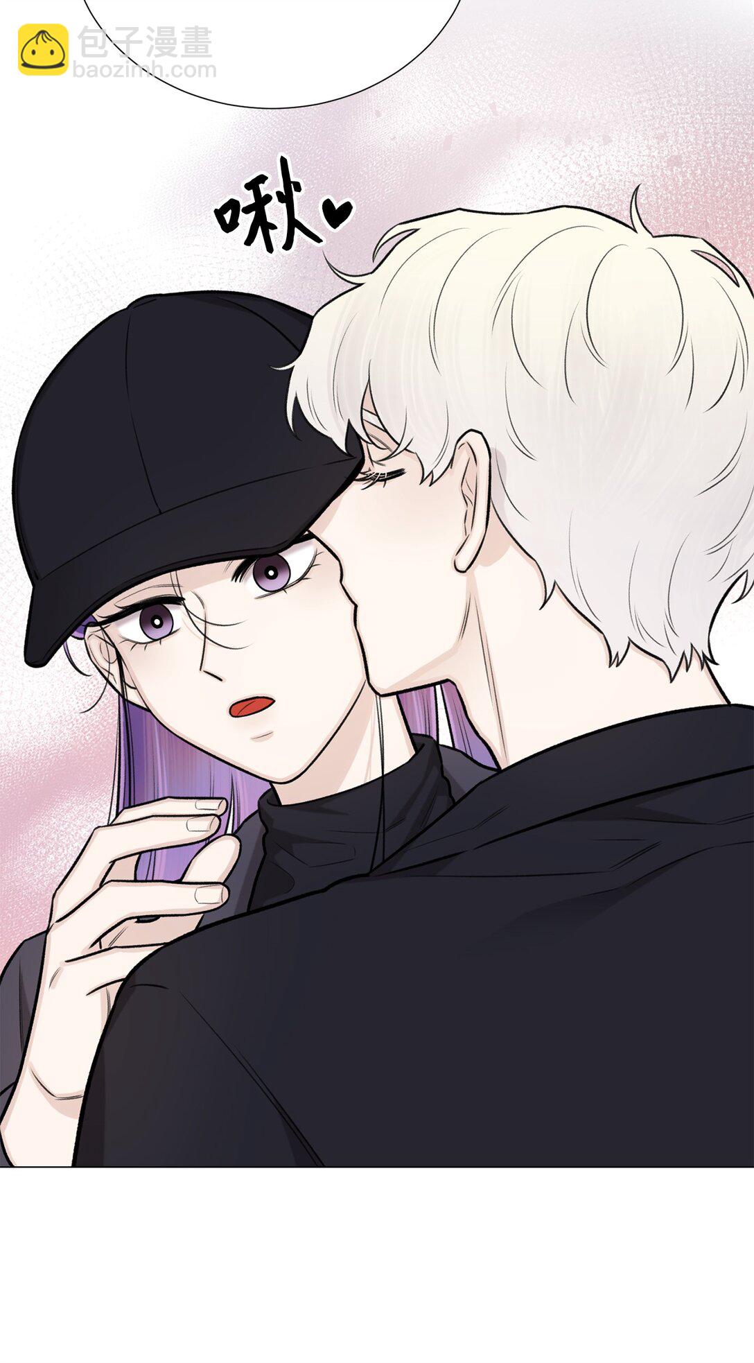 62 召唤术？(1/2)-第62话