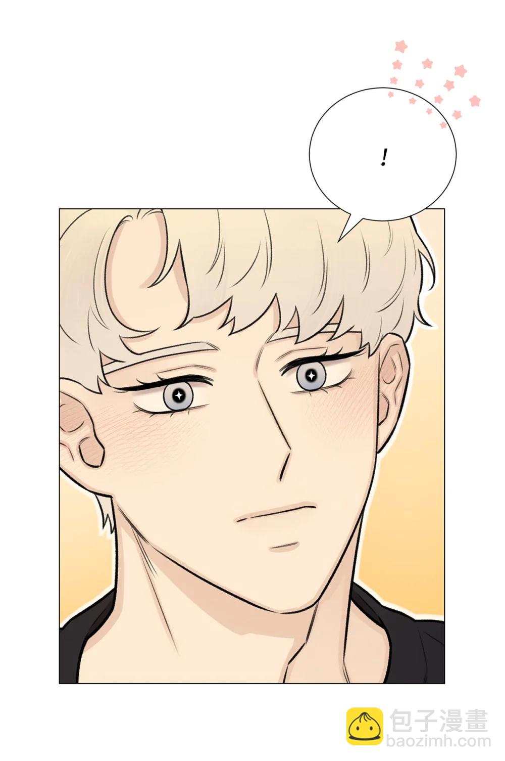 64 饿鬼门(1/2)-第64话