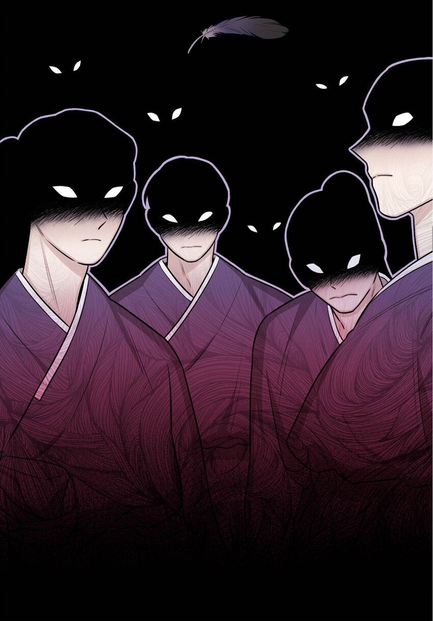 08 兽人(1/2)-第8话