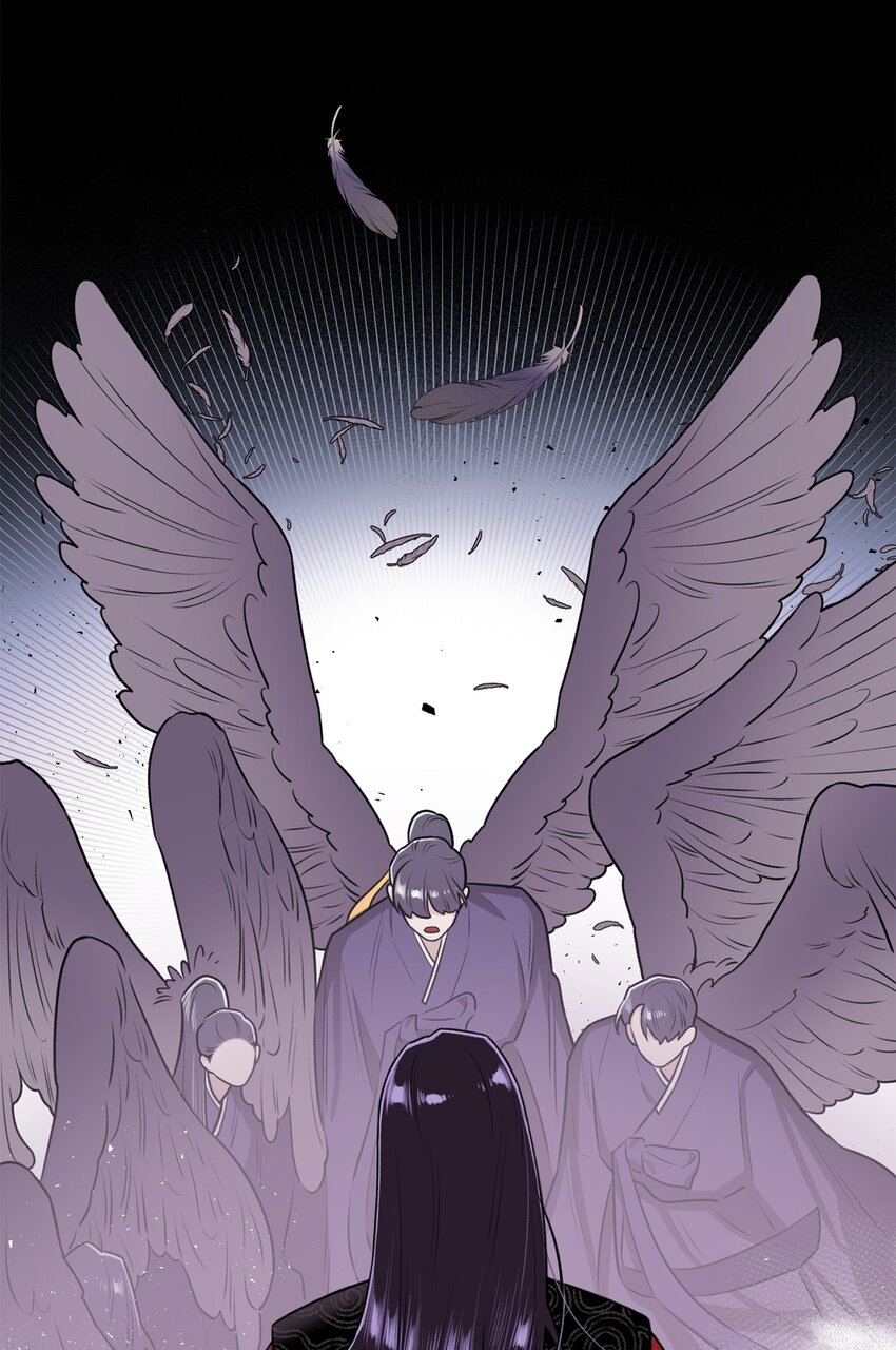 08 兽人(1/2)-第8话