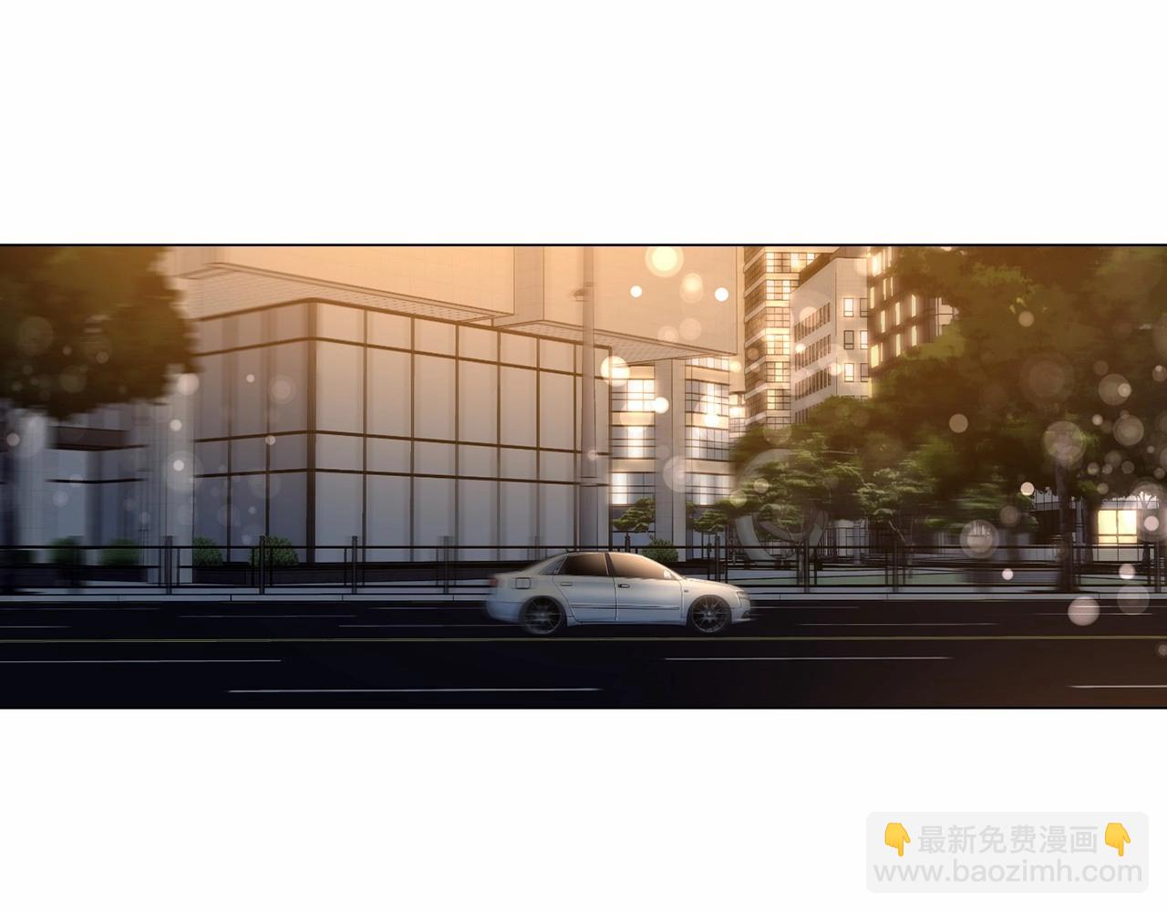 第34话 负责22