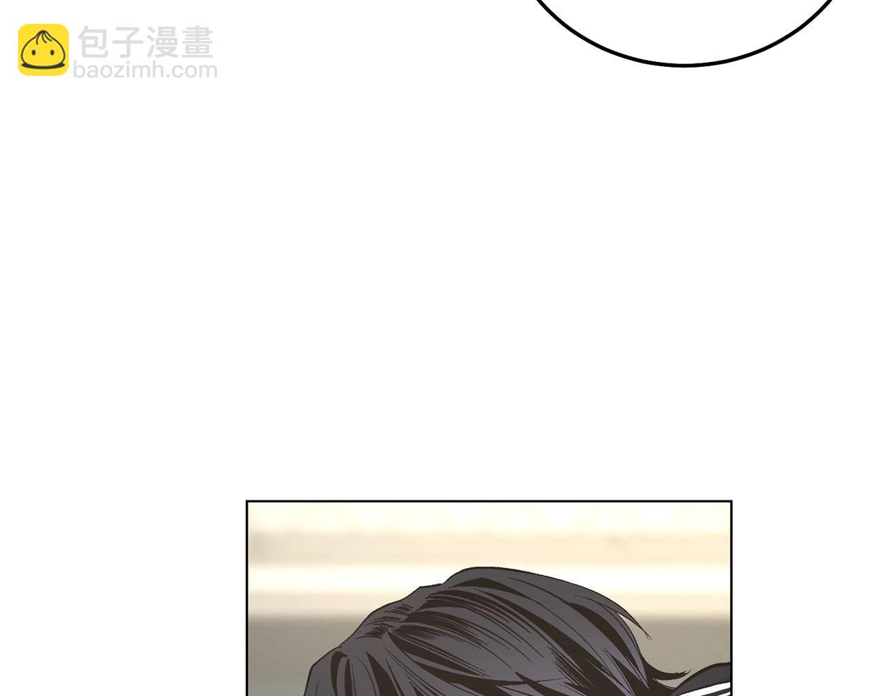僞裝惡魔接近你 - 第46話 我的小要求(1/3) - 8
